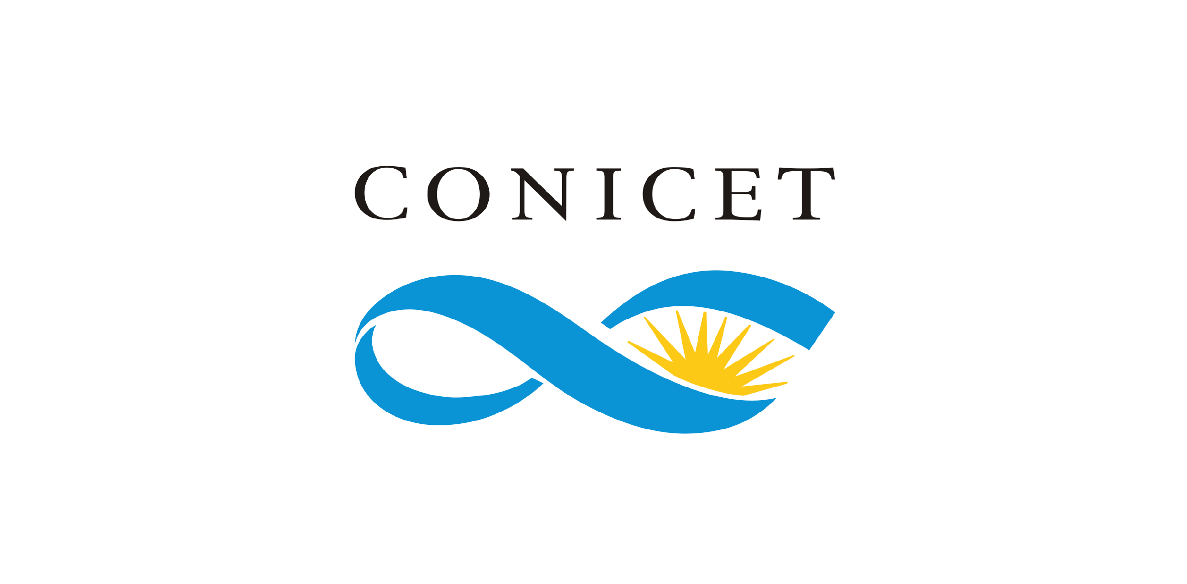 Conicet