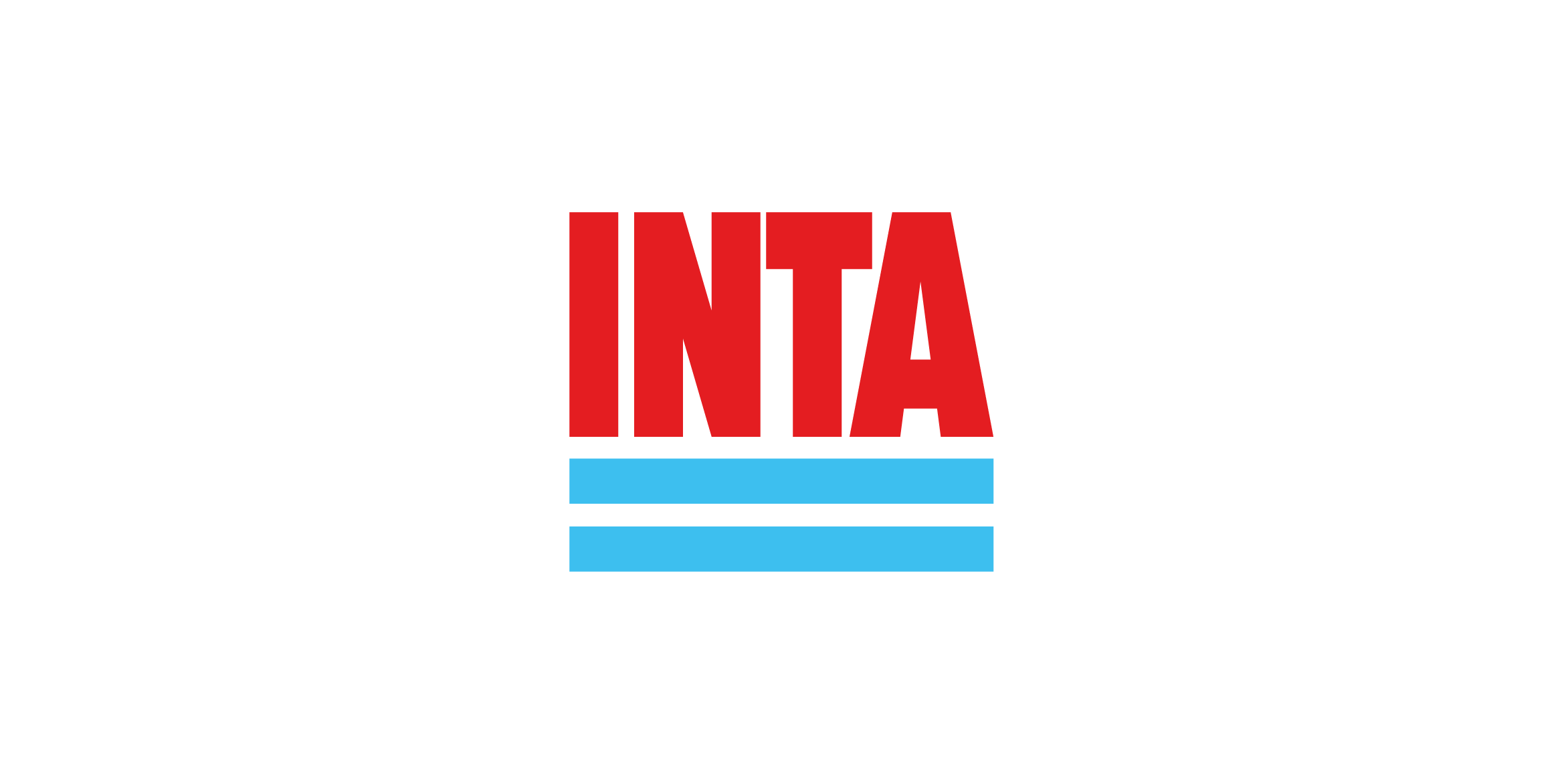 INTA