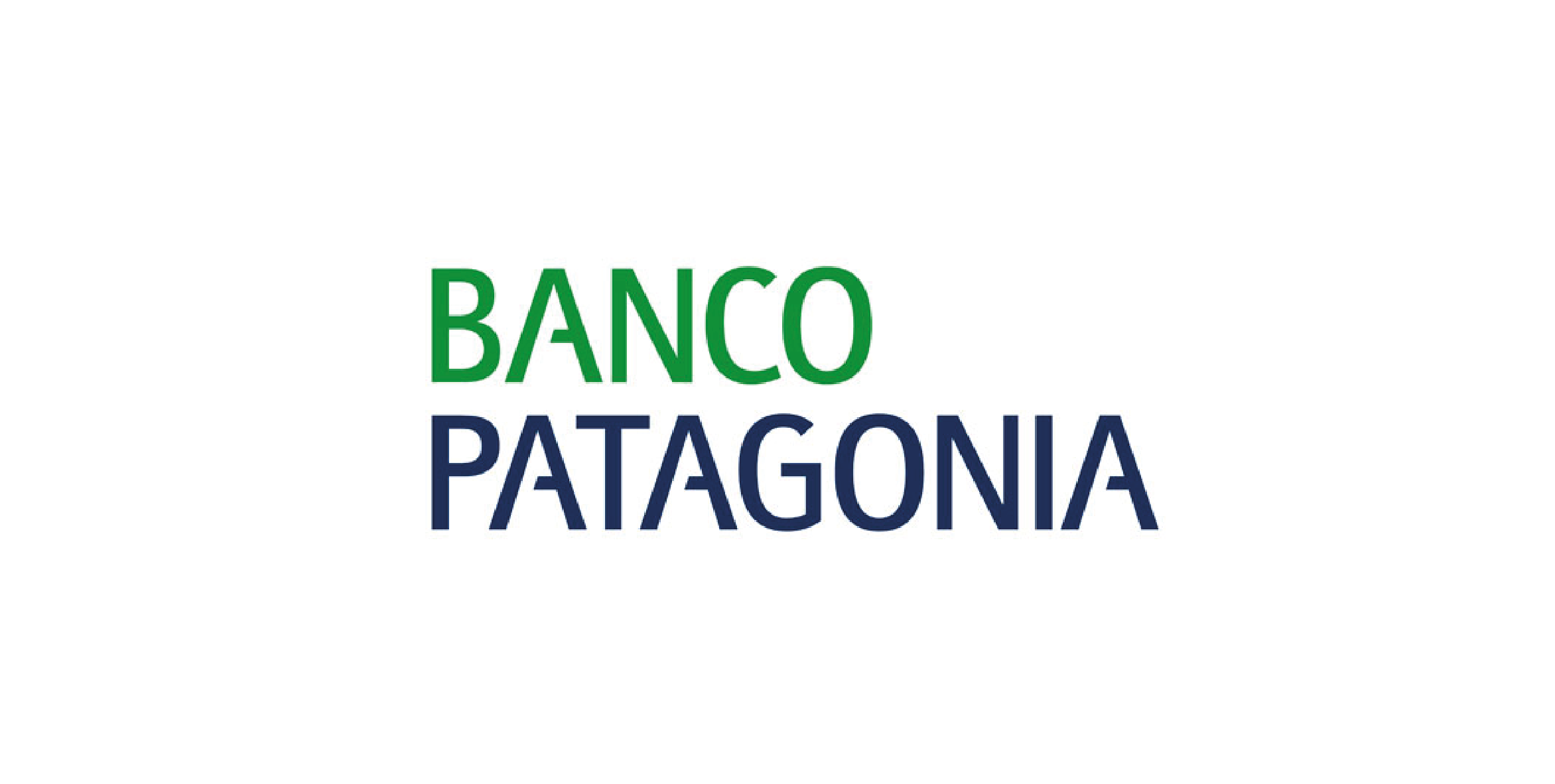 Banco Patagonia