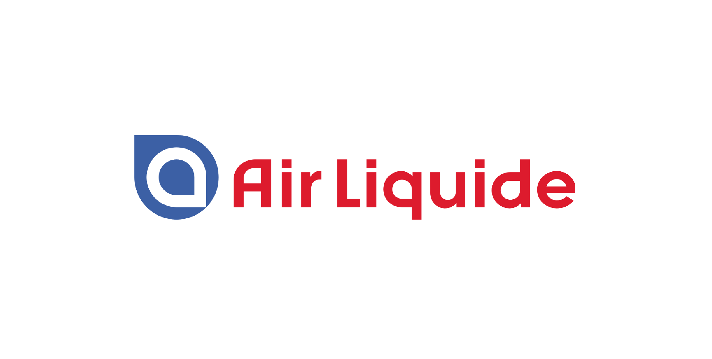 Air Liquide