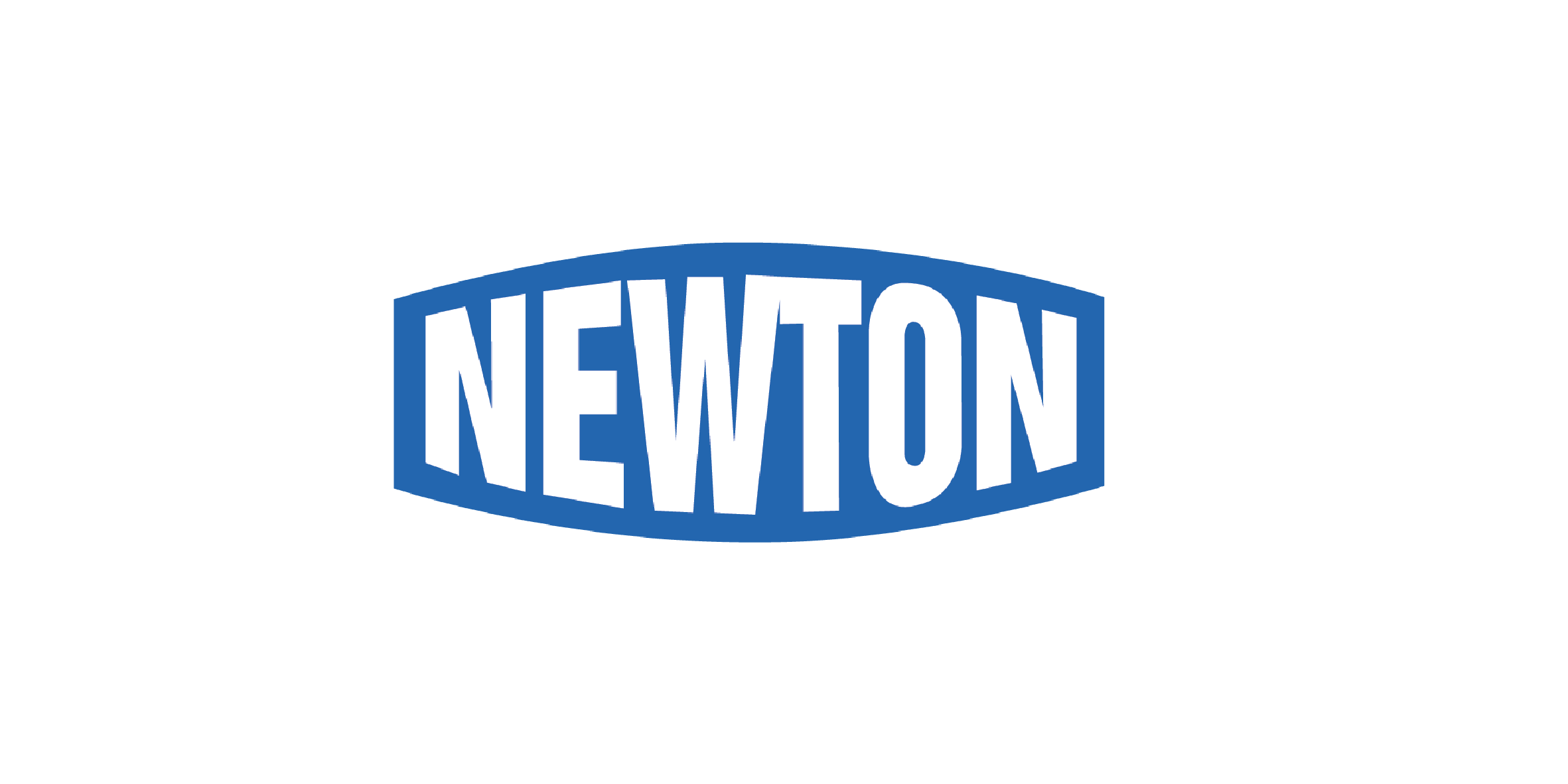 Newton