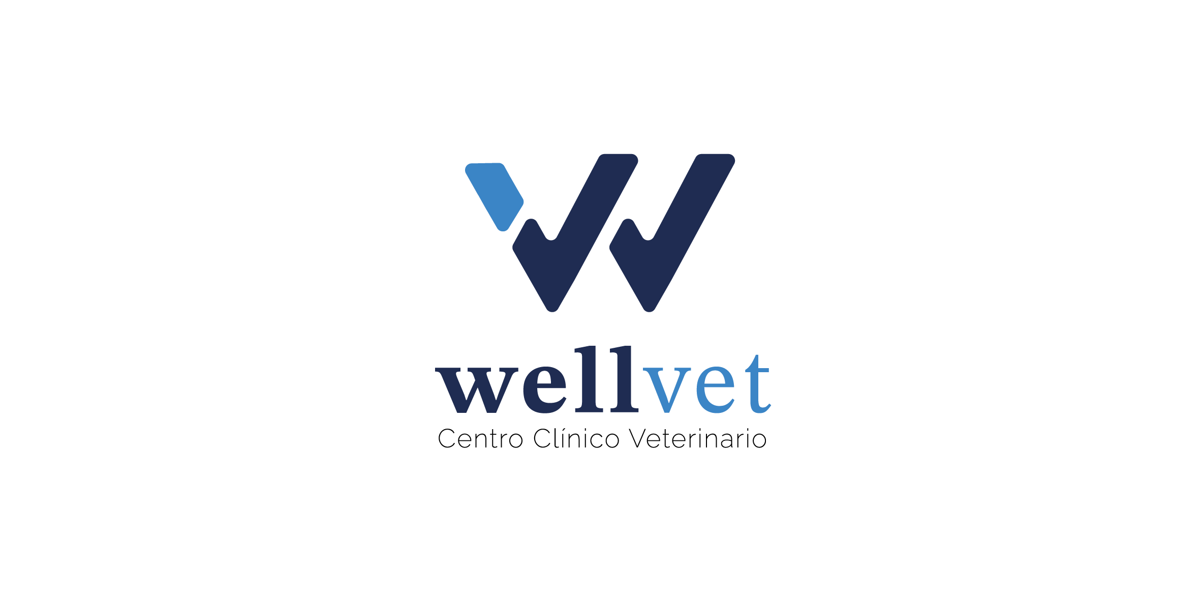 WellVet