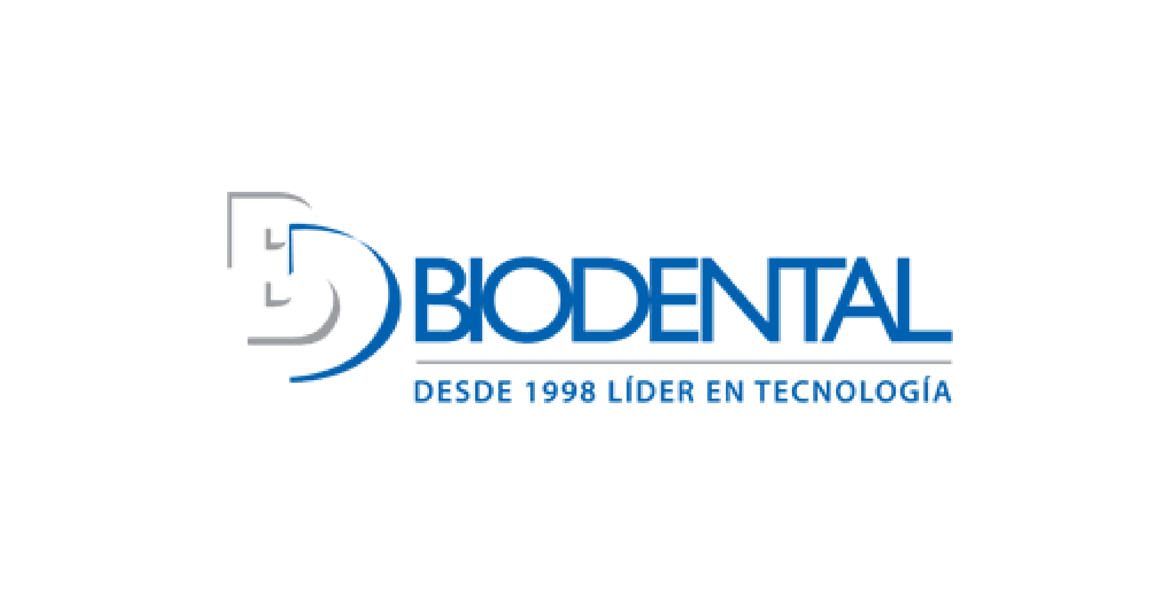 Biodental