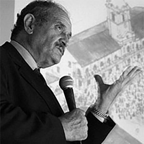 20260714-carlos-moreno-500×500