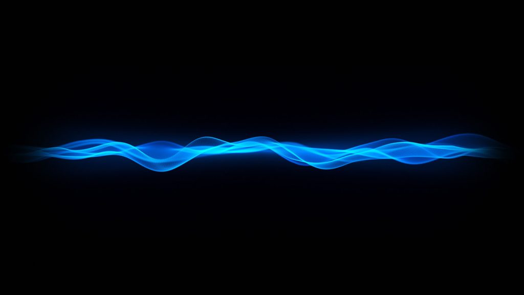 Laboratorio de Audio Digital e Inteligencia Artificial: Creación Sonora desde el Celular hasta la IA