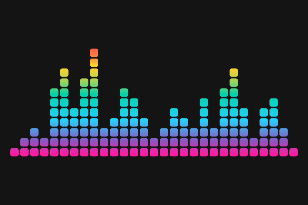 Audio + IA Lab: Transforma tus Ideas en Música, Podcasts y Diseño Sonoro