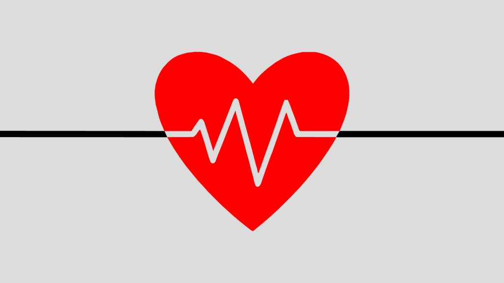 Prevención y Screening de factores de riesgo cardiovascular en la comunidad