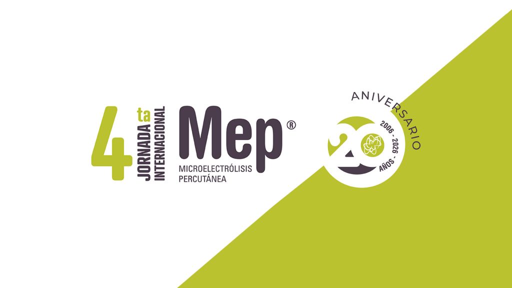 4ta Jornada Internacional MEP® – Celebrando 20 años