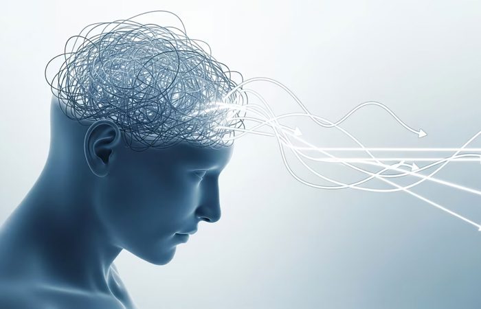 Salud mental en la universidad: construir espacios de cuidado, escucha y acompañamiento