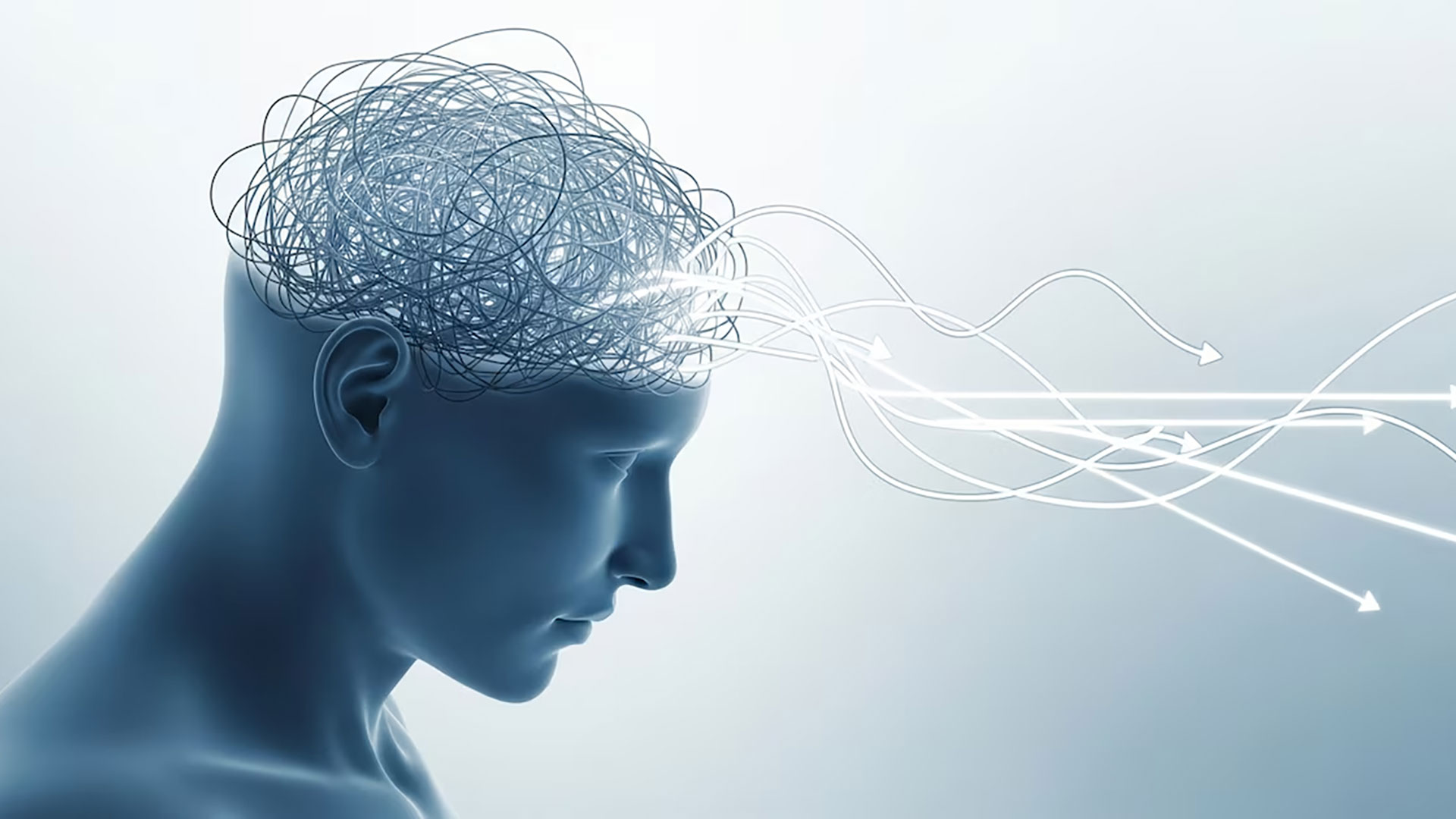 Salud mental en la universidad: construir espacios de cuidado, escucha y acompañamiento