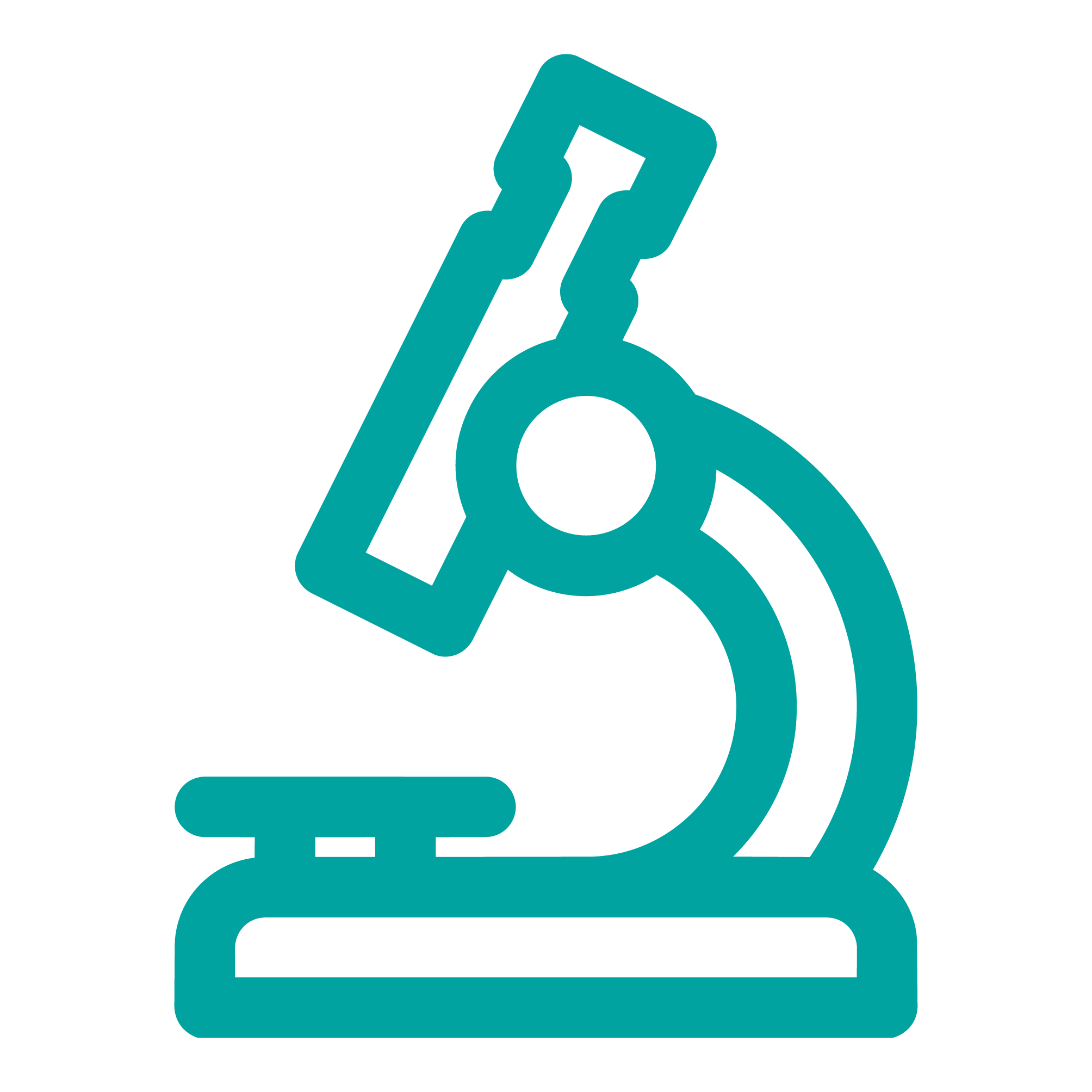 Medicina en UMAI