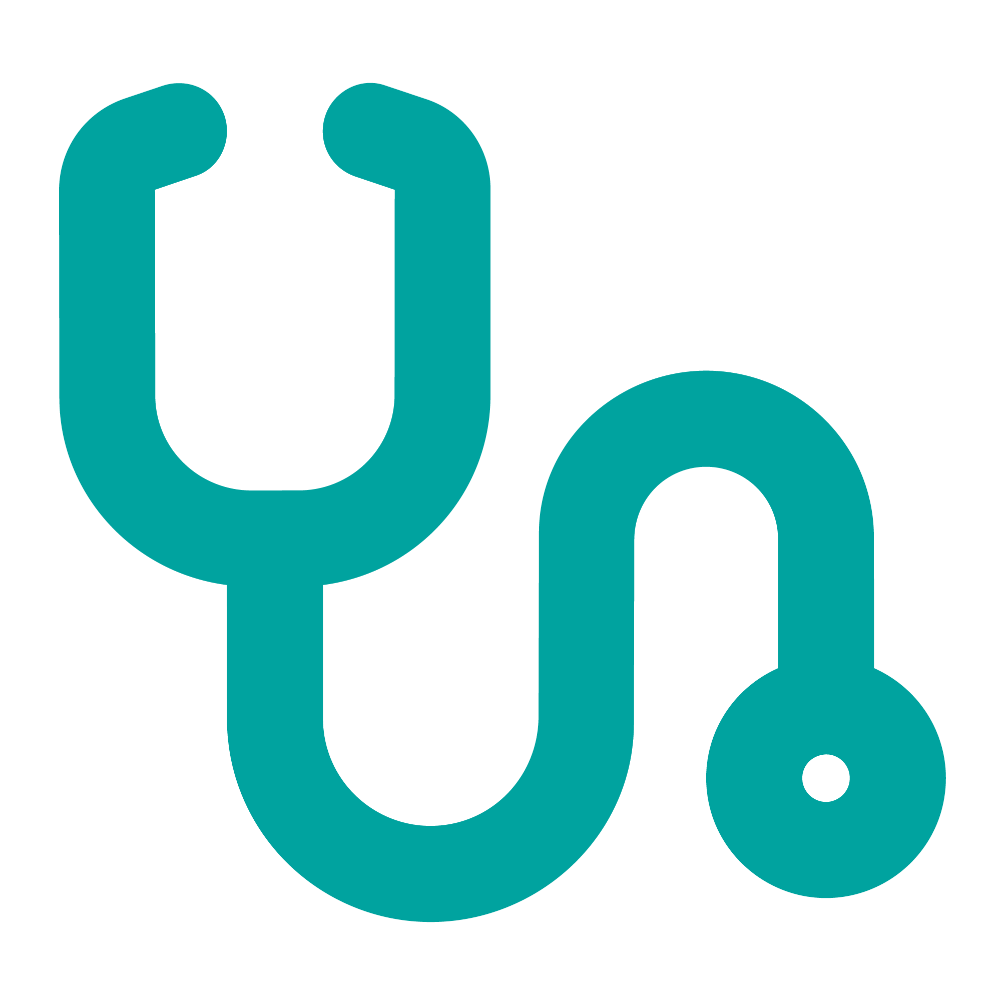 Medicina en UMAI