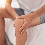 Tendones dañados cómo se puede estimular la reparación de los tejidos